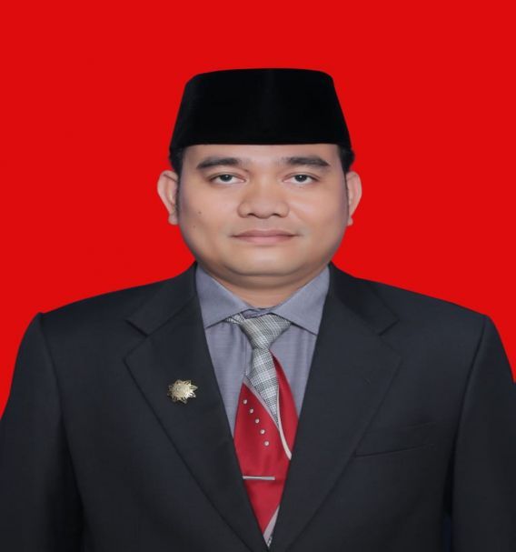 Dana Bumdes di Kampar dalam Sorotan, Inspektorat Tekankan Tanggung Jawab Hukum Kades dan BPD, Ancaman Pidana Menanti