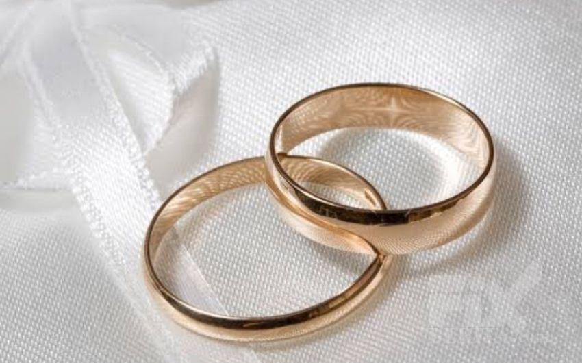 Hukum Menunda Nikah Karena Belum Punya Pekerjaan Tetap