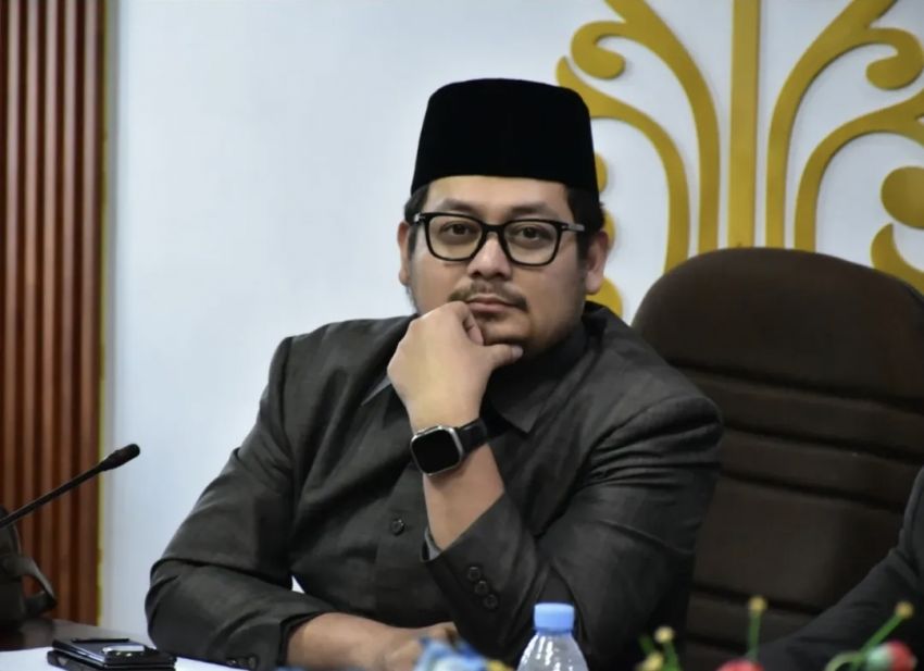 Panggil Disperindag, Komisi II DPRD Pekanbaru Tekankan Jaga Stabilitas Harga dan Lindungi Pedagang UMKM