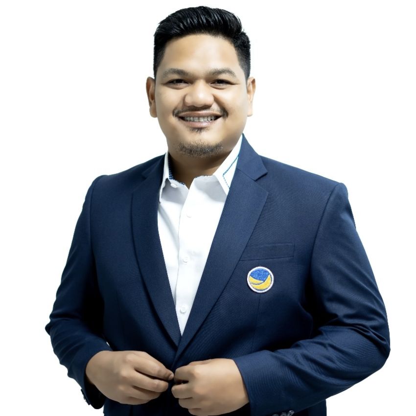 Warga Sulit Isi BBM, DPRD Pekanbaru Semprot Pertamina