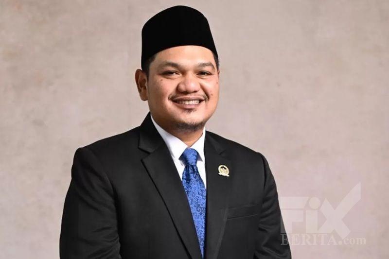 Anggota DPRD Pekanbaru Pertanyakan Pertamina: Antrean Solar Mengular Setiap Hari Tanpa Solusi